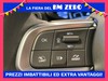 Jeep Avenger 1.2 turbo altitude fwd 100cv