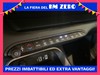 Jeep Avenger 1.2 turbo altitude fwd 100cv