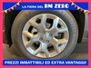 Jeep Avenger 1.2 turbo altitude fwd 100cv