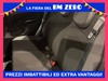 Fiat Panda 1.0 70cv Hybrid PANDA