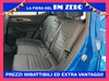 Alfa romeo Tonale Alfa romeo 1.5 hybrid sprint 130cv tct7
