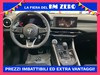 Alfa romeo Tonale Alfa romeo 1.5 hybrid sprint 130cv tct7