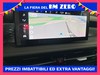 Alfa romeo Tonale Alfa romeo 1.5 hybrid sprint 130cv tct7