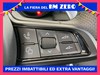 Alfa romeo Tonale Alfa romeo 1.5 hybrid sprint 130cv tct7
