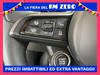 Alfa romeo Tonale Alfa romeo 1.5 hybrid sprint 130cv tct7