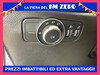 Alfa romeo Tonale Alfa romeo 1.5 hybrid sprint 130cv tct7