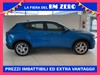 Alfa romeo Tonale Alfa romeo 1.5 hybrid sprint 130cv tct7