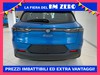 Alfa romeo Tonale Alfa romeo 1.5 hybrid sprint 130cv tct7