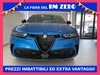 Alfa romeo Tonale Alfa romeo 1.5 hybrid sprint 130cv tct7