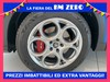 Alfa romeo Tonale Alfa romeo 1.5 hybrid sprint 130cv tct7