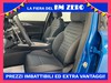 Alfa romeo Tonale Alfa romeo 1.5 hybrid sprint 130cv tct7