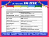 Citroen C5 X 1.6 hybrid phev shine 225cv e-eat8