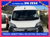 Citroen Jumper 35 L2H2 2.2 bluehdi 140cv S&S Business