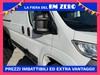Citroen Jumper 35 L2H2 2.2 bluehdi 140cv S&S Business