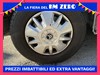 Citroen Jumper 35 L2H2 2.2 bluehdi 140cv S&S Business