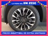 Fiat 500X dolcevita 1.5 t4 hybrid cross 130cv dct
