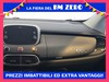 Fiat 500X dolcevita 1.5 t4 hybrid cross 130cv dct