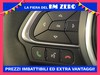 Fiat 500X dolcevita 1.5 t4 hybrid cross 130cv dct