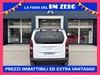 Peugeot Rifter 1.5 bluehdi allure s&s 100cv