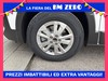 Peugeot Rifter 1.5 bluehdi allure s&s 100cv