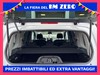 Peugeot Rifter 1.5 bluehdi allure s&s 100cv