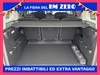 Peugeot Rifter 1.5 bluehdi allure s&s 100cv