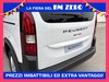 Peugeot Rifter 1.5 bluehdi allure s&s 100cv