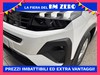 Peugeot Rifter 1.5 bluehdi allure s&s 100cv