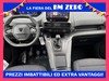 Peugeot Rifter 1.5 bluehdi allure s&s 100cv