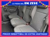 Peugeot Rifter 1.5 bluehdi allure s&s 100cv