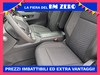 Peugeot Rifter 1.5 bluehdi allure s&s 100cv