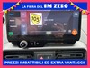 Peugeot Rifter 1.5 bluehdi allure s&s 100cv