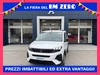 Peugeot Rifter 1.5 bluehdi allure s&s 100cv