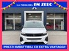 Peugeot Rifter 1.5 bluehdi allure s&s 100cv