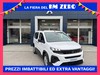 Peugeot Rifter 1.5 bluehdi allure s&s 100cv