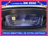 Peugeot Rifter 1.5 bluehdi allure s&s 100cv