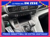 Peugeot Rifter 1.5 bluehdi allure s&s 100cv