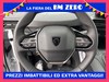 Peugeot Rifter 1.5 bluehdi allure s&s 100cv