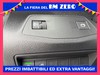 Peugeot Rifter 1.5 bluehdi allure s&s 100cv