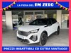Peugeot 2008 1.2 puretech gt s&s 130cv eat8