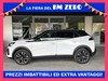 Peugeot 2008 1.2 puretech gt s&s 130cv eat8