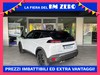 Peugeot 2008 1.2 puretech gt s&s 130cv eat8