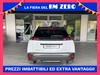 Peugeot 2008 1.2 puretech gt s&s 130cv eat8