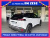Peugeot 2008 1.2 puretech gt s&s 130cv eat8