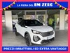 Peugeot 2008 1.2 puretech gt s&s 130cv eat8