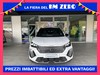 Peugeot 2008 1.2 puretech gt s&s 130cv eat8