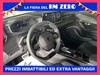 Peugeot 2008 1.2 puretech gt s&s 130cv eat8