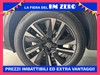 Peugeot 2008 1.2 puretech gt s&s 130cv eat8