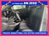 Peugeot 2008 1.2 puretech gt s&s 130cv eat8