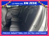 Peugeot 2008 1.2 puretech gt s&s 130cv eat8